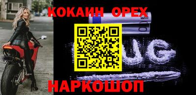 гидра Можга
