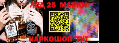 гидра Можга