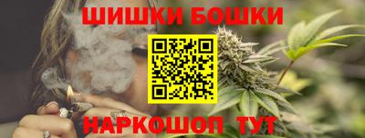spice Моздок
